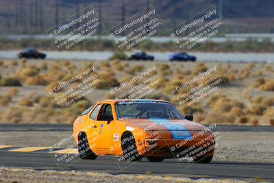 media/Feb-16-2025-Nasa (Sun) [[30caadc4c6]]/1-Race Group A/Session 1 Warm Up (Turn 5 Tree of Life)/